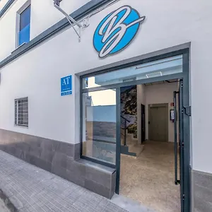 https://bellamar-barbate.es-andalucia.com