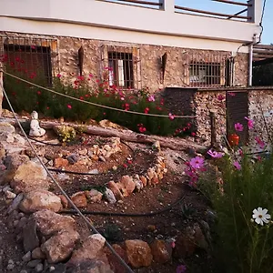 https://cortijo-samadhi.es-andalucia.com