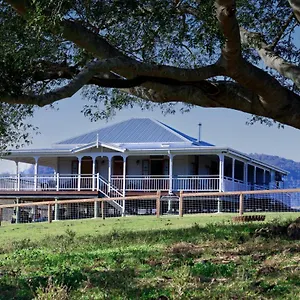 https://cookes-road-cottage-at-conondale.queenslandhotels.net
